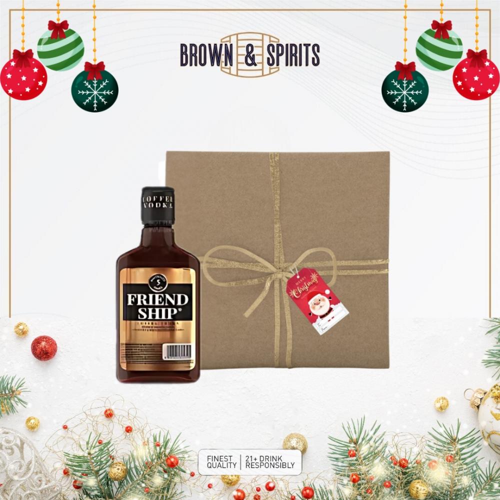 https://brownandspirits.com/assets/images/product/christmas-mini-hampers-friend-ship-coffee-vodka-180-ml/small_friendship vodka mini.jpg